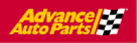 Advance Auto Parts | Car & Truck Replacement Parts, Aftermarket ...