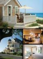 73 best Lodging Accomodations images on Pinterest