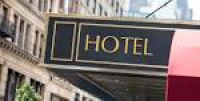 Hotel & Resort Client List | Pinnacle Advisory Group