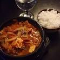 Little Seoul Restaurant - CLOSED - 17 Photos & 23 Reviews - Korean ...