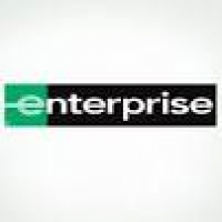 Enterprise Rent-A-Car - 16 Photos & 99 Reviews - Car Rental - 445 ...