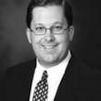 Edward Jones - Financial Advisor: Matt Oppedahl - Investing - 520 ...