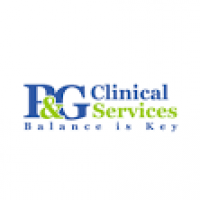 P&G Clinical Services - Psychologists - 5500 Executive Center Dr ...