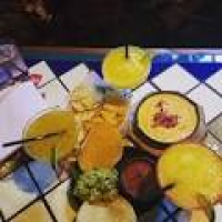 Margaritas Mexican Restaurant - 38 Photos & 50 Reviews - Mexican ...