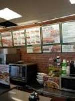 Subway - Sandwiches - Portland, ME - Reviews - 952 Brighton Ave - Yelp