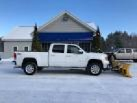 Used Cars for Sale Gorham ME 04038 Ossipee Trail Motor Sales