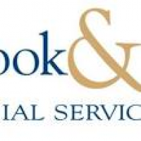 Cook & Sons Financial Inc - 95 Gorham, Liverpool, NS