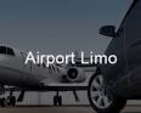 Limo Taxi Service | Michael's Limousine