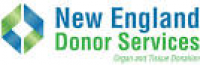 New England Donor Services | The oldest independent organ ...