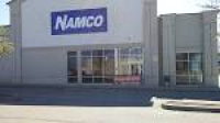 Warwick, RI - Namco Pool, Patio & Game Room Superstore | Namcopool.com