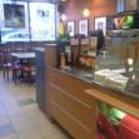 Subway - Sandwiches - Pittsburgh, PA - Reviews - 4613 Centre Ave ...