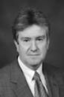 Edward Jones - Financial Advisor: Pete Neelon - 778 Roosevelt ...