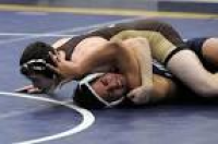 Jaguars rally for Border Wars dual-meet crown | National Sports ...