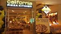 Ceramic Tile Countertops California Pizza Kitchen Fashion Island ...