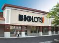 Our History | About Us | Big Lots