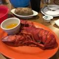 Dena's Lobster House & Tavern - 23 Photos & 15 Reviews - Seafood ...