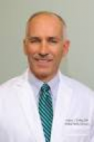 Gregory L. Goding, DMD - General and Cosmetic Dentist