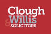 Clough & Willis, Bury Company Profile | Insider Media Ltd