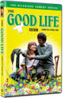 Amazon.co.uk: The Good Life: DVD & Blu-ray
