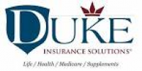 Duke Insurance Solutions - Home | Facebook