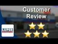Luper Automotive Lewiston Exceptional Five Star Review by Doug ...