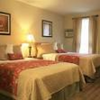 Gateway Motel & Restaurant - Hotels - 735 Main St, Madawaska, ME ...