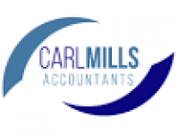 Accountants in Wilmslow | Reviews - Yell
