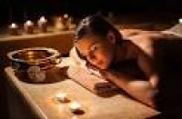 Deep Tissue Massage Services - Standish, ME - Kosmetikos Spa ...