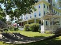 Lakeview Inn, Naples, ME - Booking.com