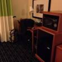 Fairfield Inn and Suites - 23 Reviews - Hotels - 4800 W John ...