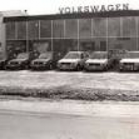 Morong Brunswick Volkswagen - Auto Repair - 314 Bath Rd, Brunswick ...