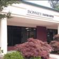 Bonney Staffing Center - Employment Agencies - Salisbury, NC ...