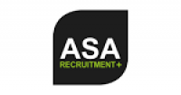 ASA Recruitment - Experienced recruiters working for you