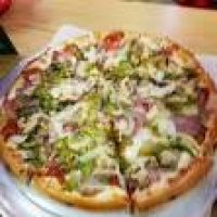 House of Pizza - Boothbay Harbor - 18 Reviews - Pizza - 185 ...