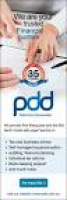 PDD Advisory Group - Accountants & Auditors - Palm Court Centre ...