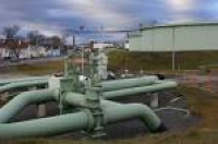 Oil pipeline seeks tax abatement in South Portland - Portland ...
