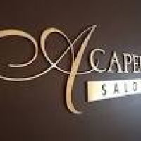 Acapello Salons - 14 Reviews - Hair Salons - 173 US Route 1 ...