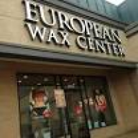European Wax Center - Health & Beauty Service