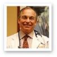 Stephan P Babirak, MD Endocrinologist in SCARBOROUGH, ME 04074