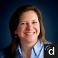Dr. Suzanne Hoekstra, Surgeon in Portland, ME | US News Doctors
