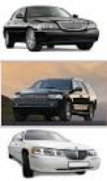 27 best Limos and Cars for rent in Houston images on Pinterest ...