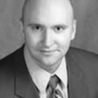 Edward Jones - Financial Advisor: Jerry L Troger - Investing - 270 ...