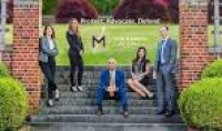 The Maddox Law Firm, LLC - Lawyer & Law Firm - New Canaan ...