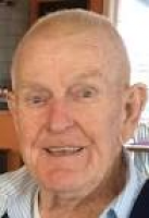Bruce Edward Gamage, Sr., obituary | PenBay Pilot