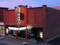 49 best Movie Theater Project images on Pinterest | Movie theater ...