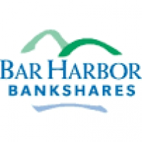 Working at Bar Harbor Bankshares | Glassdoor