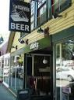 Atlantic Brewing Company (Bar Harbor, ME): Top Tips & Info to Know ...