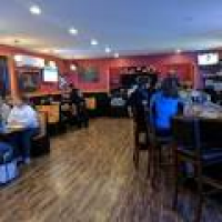 The Dog and Pony Tavern - 39 Photos & 103 Reviews - American ...