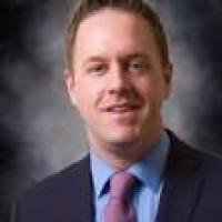 Nicholas Hunt, CFP - Ameriprise Financial Advisor - Financial ...