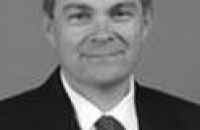 Edward Jones - Financial Advisor: James E Mitchell III Sanford, NC ...